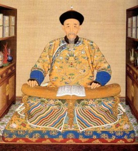 左岸春风一语断蓝汇总最新一语断蓝至高无上